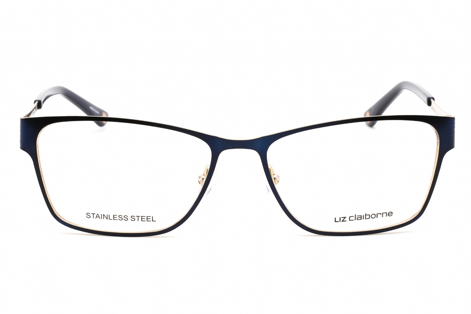 Kits.ca -- Liz Claiborne L 461