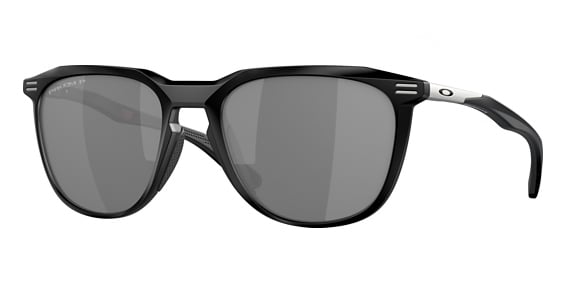 Kits.ca -- Tom Ford FT1084