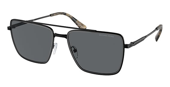 Kits Lenses