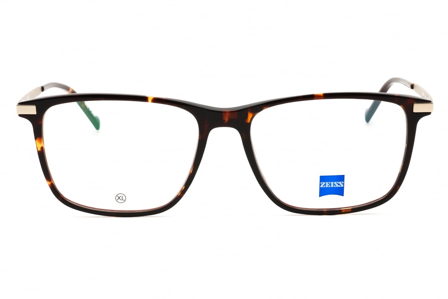Kits Lenses