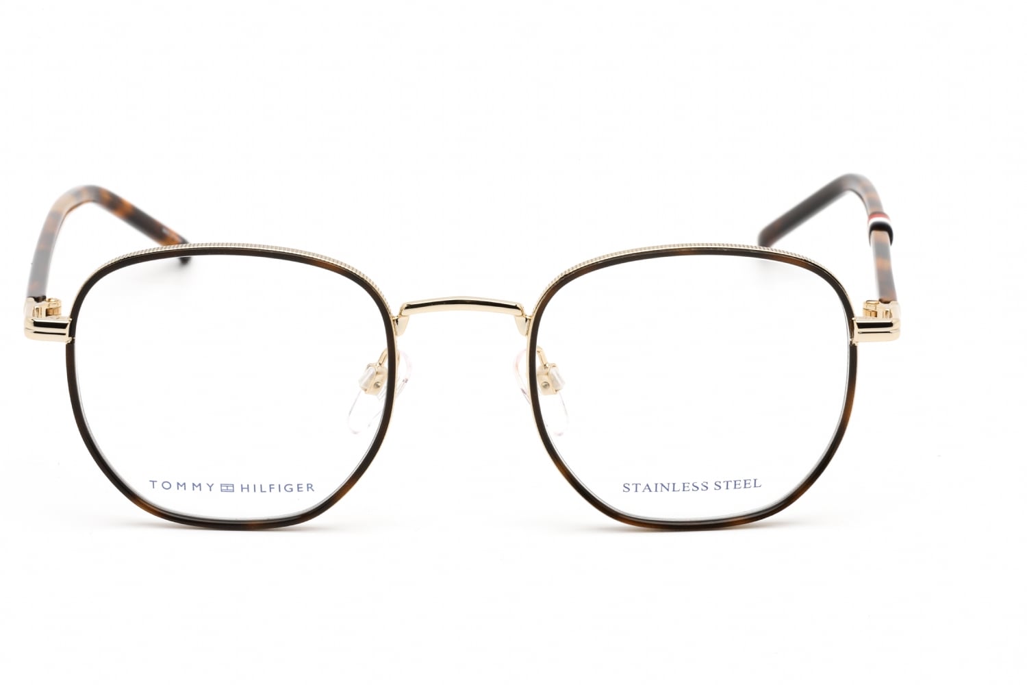 Kits Lenses