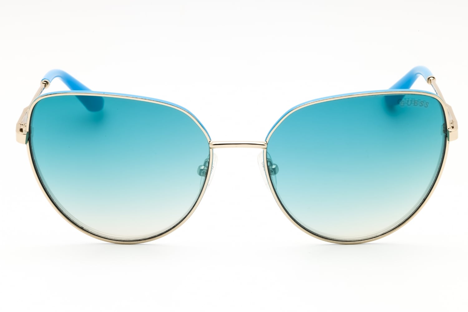 Kits.ca -- Tom Ford FT5725-D-B