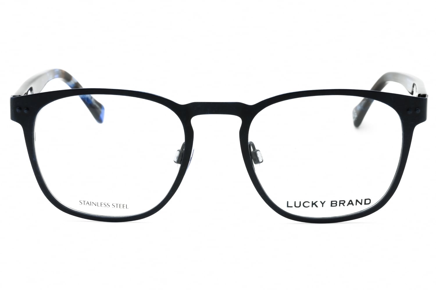 Kits Lenses