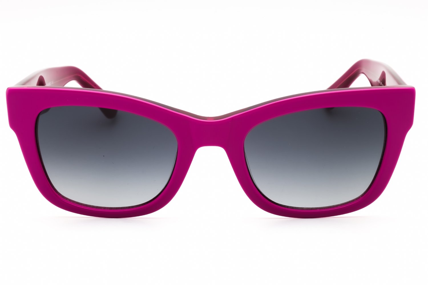 Kits.ca -- Kate Spade KS AIMEE/S