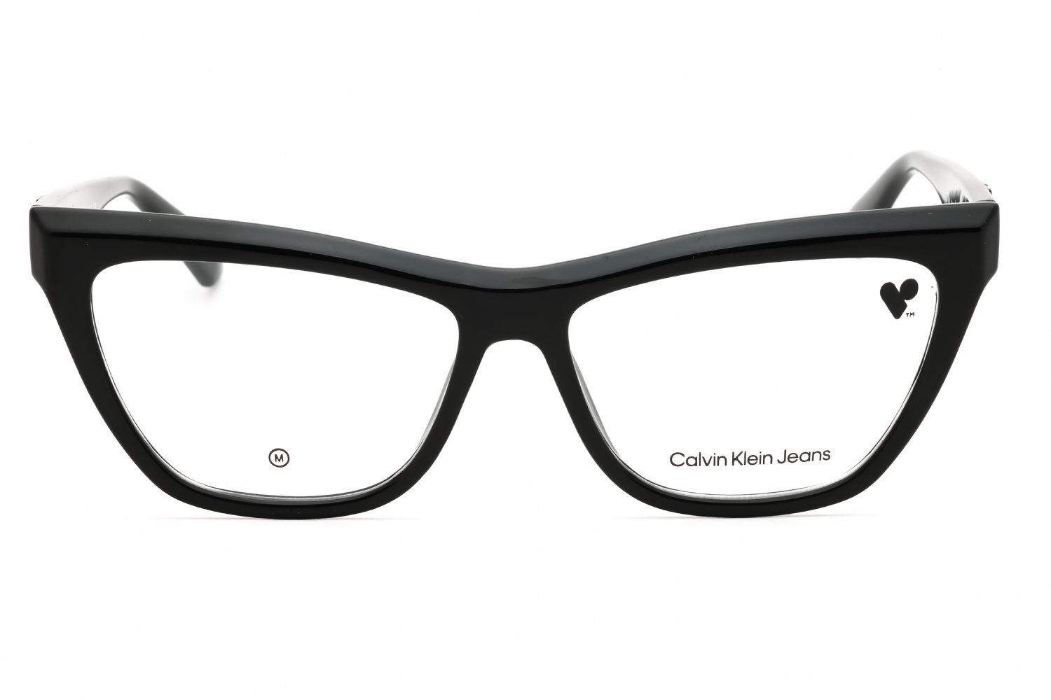 [ひな　新品未使用]Salvatore Ferragamo Kits.com -- Salvatore Ferragamo SF2230