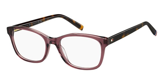 Kits.com -- Tory Burch TY2064