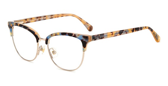 Kits Lenses