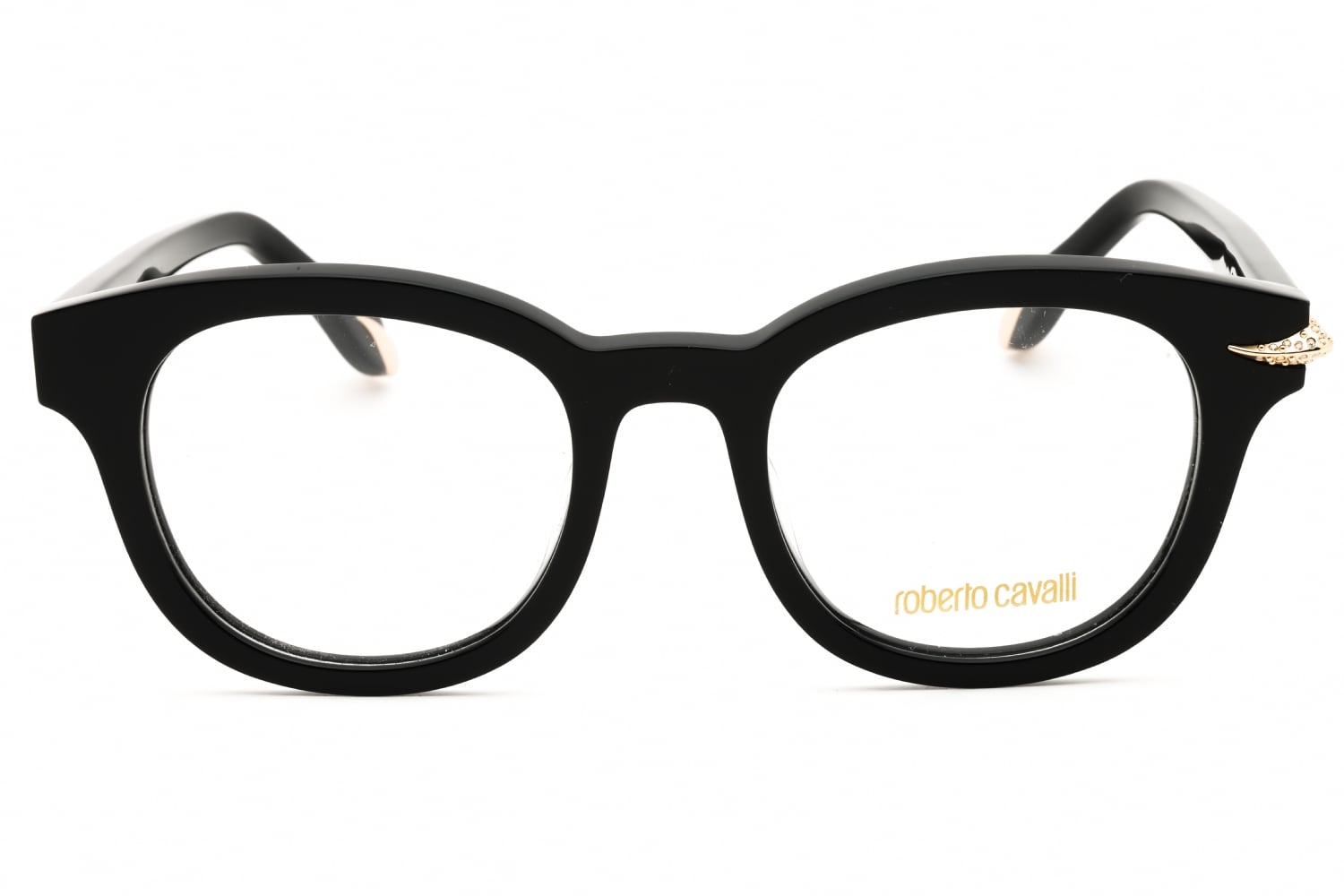 Kits Lenses