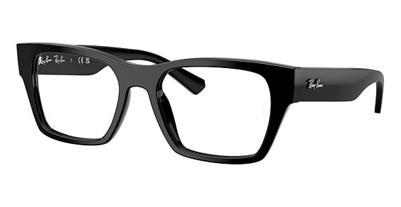 Kits Lenses