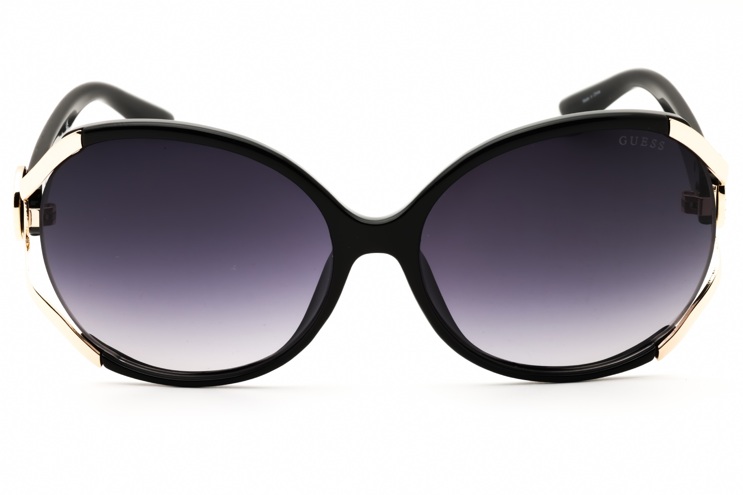 Kits.ca -- Ray-Ban RB3539 ERIKA METAL