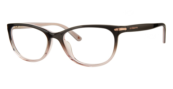Kits Lenses