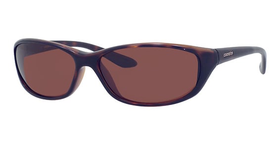 Kits Lenses