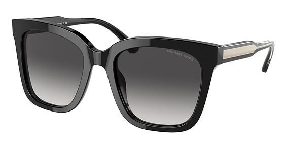 Postalcontacts.com -- Hugo Boss BOSS 1496/S display picture 1