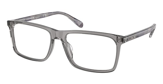 Kits Lenses
