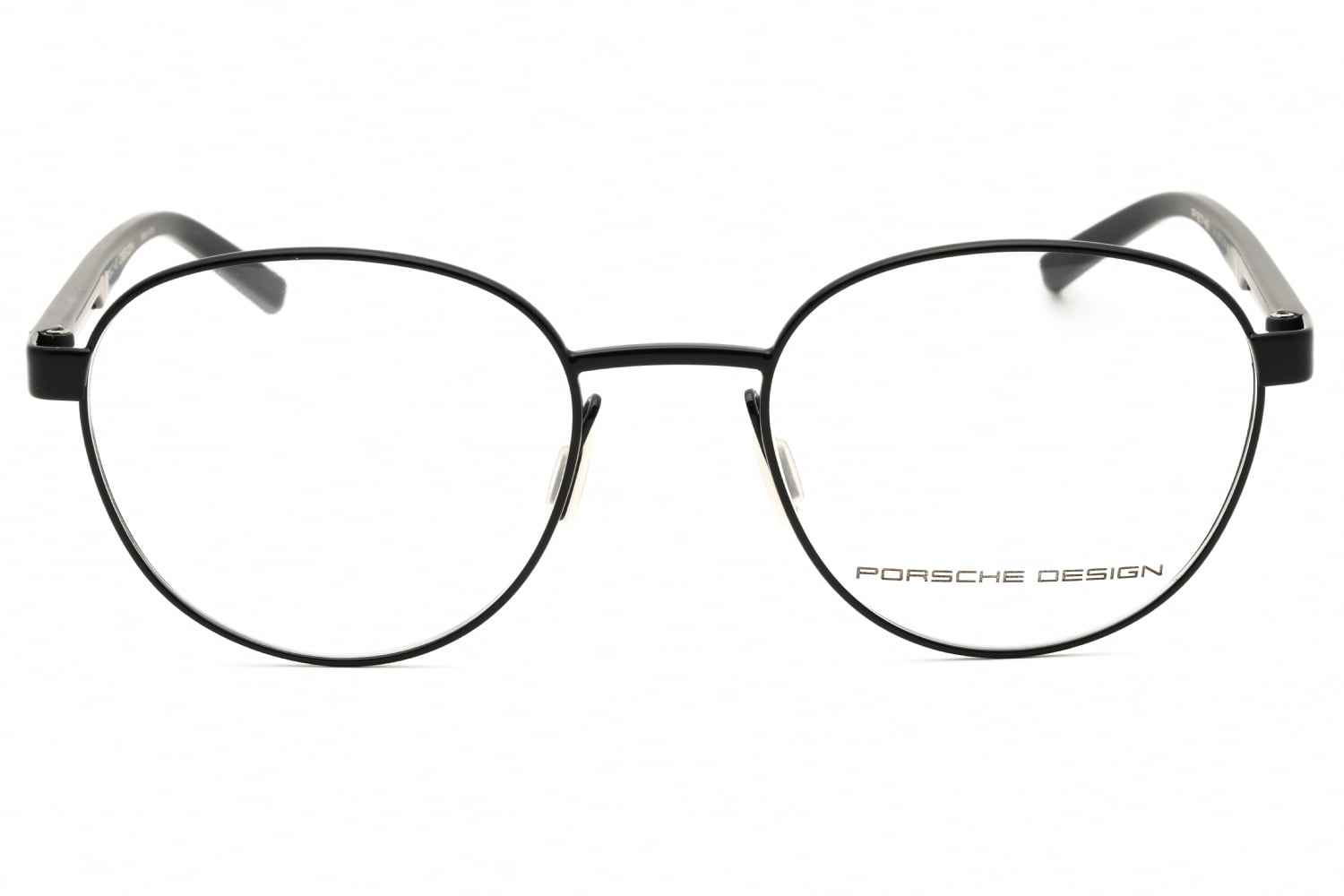Kits Lenses