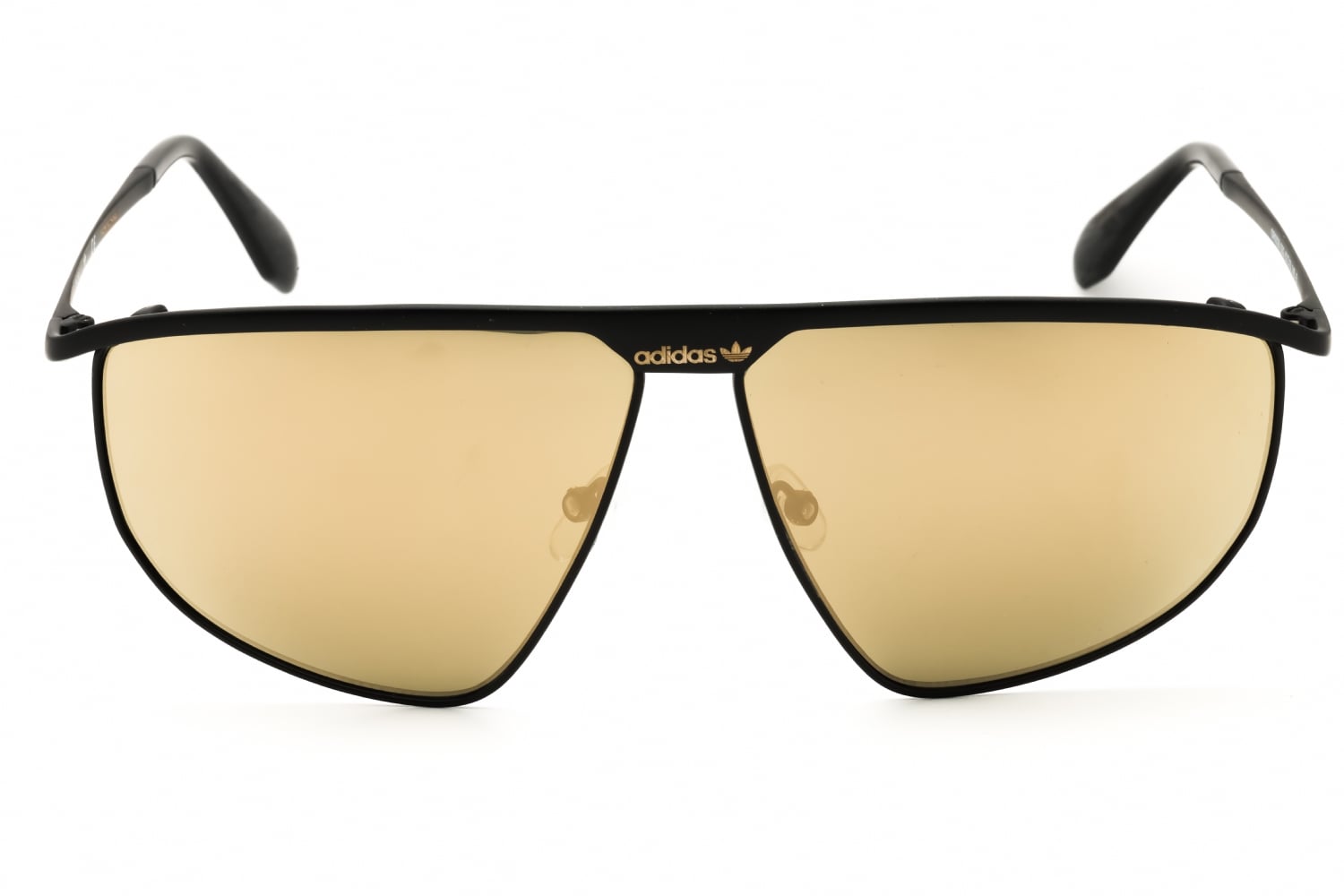 Kits.ca -- Moschino MOL076/S