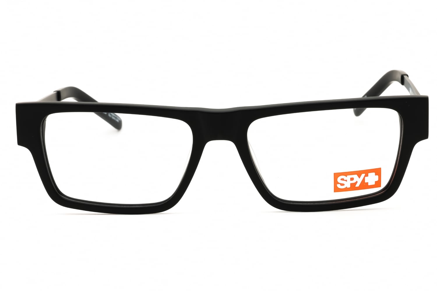 Kits Lenses