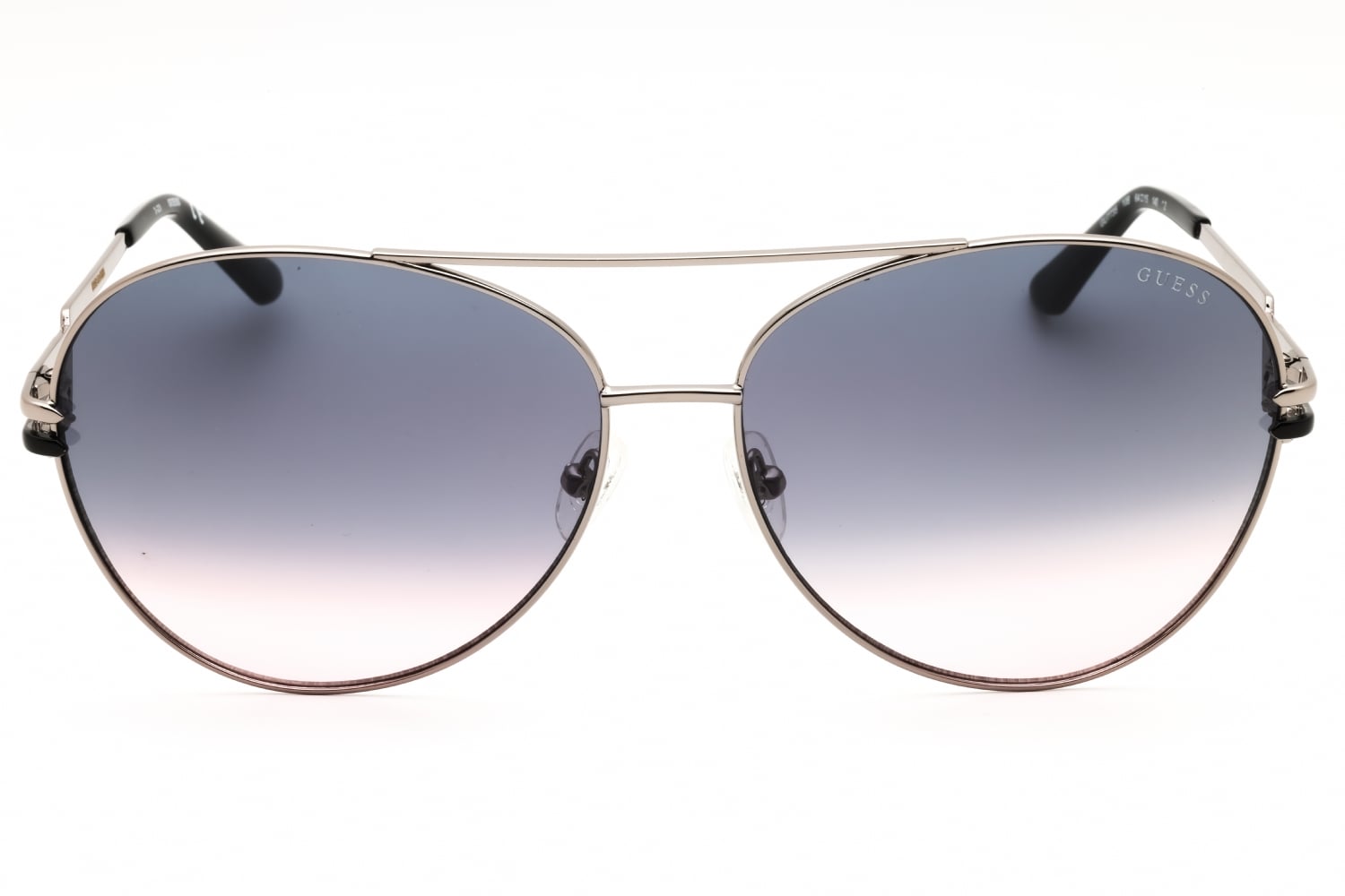 Kits.ca -- Tom Ford FT1174