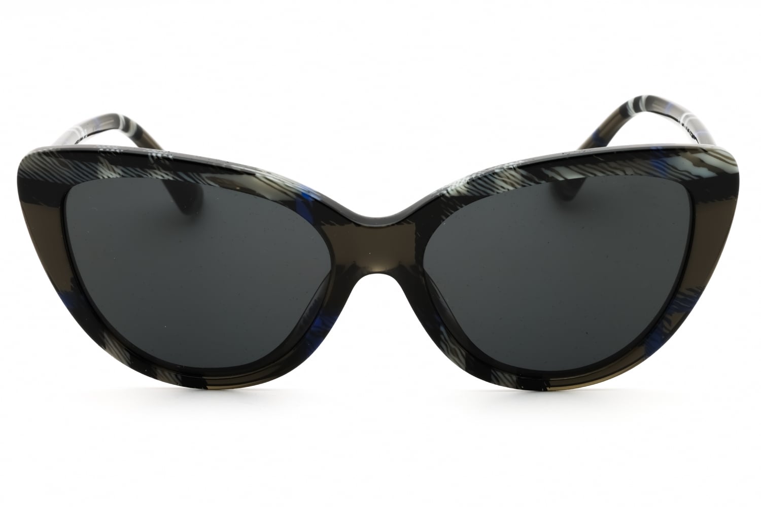 Kits Lenses