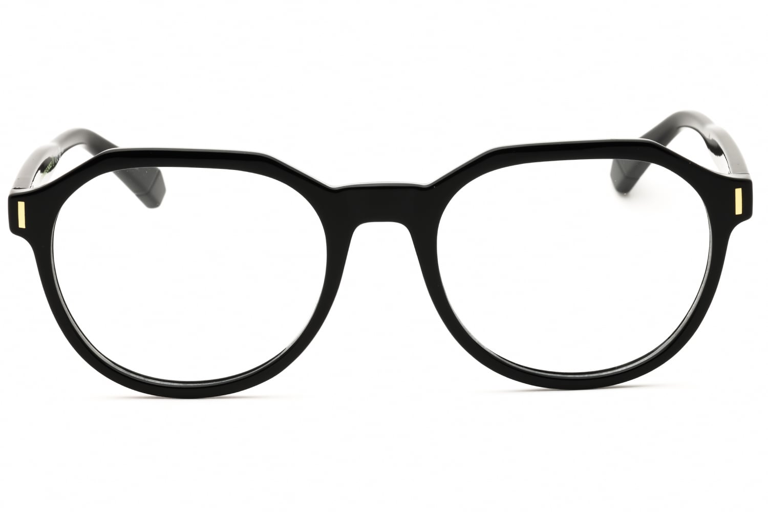 Kits Lenses