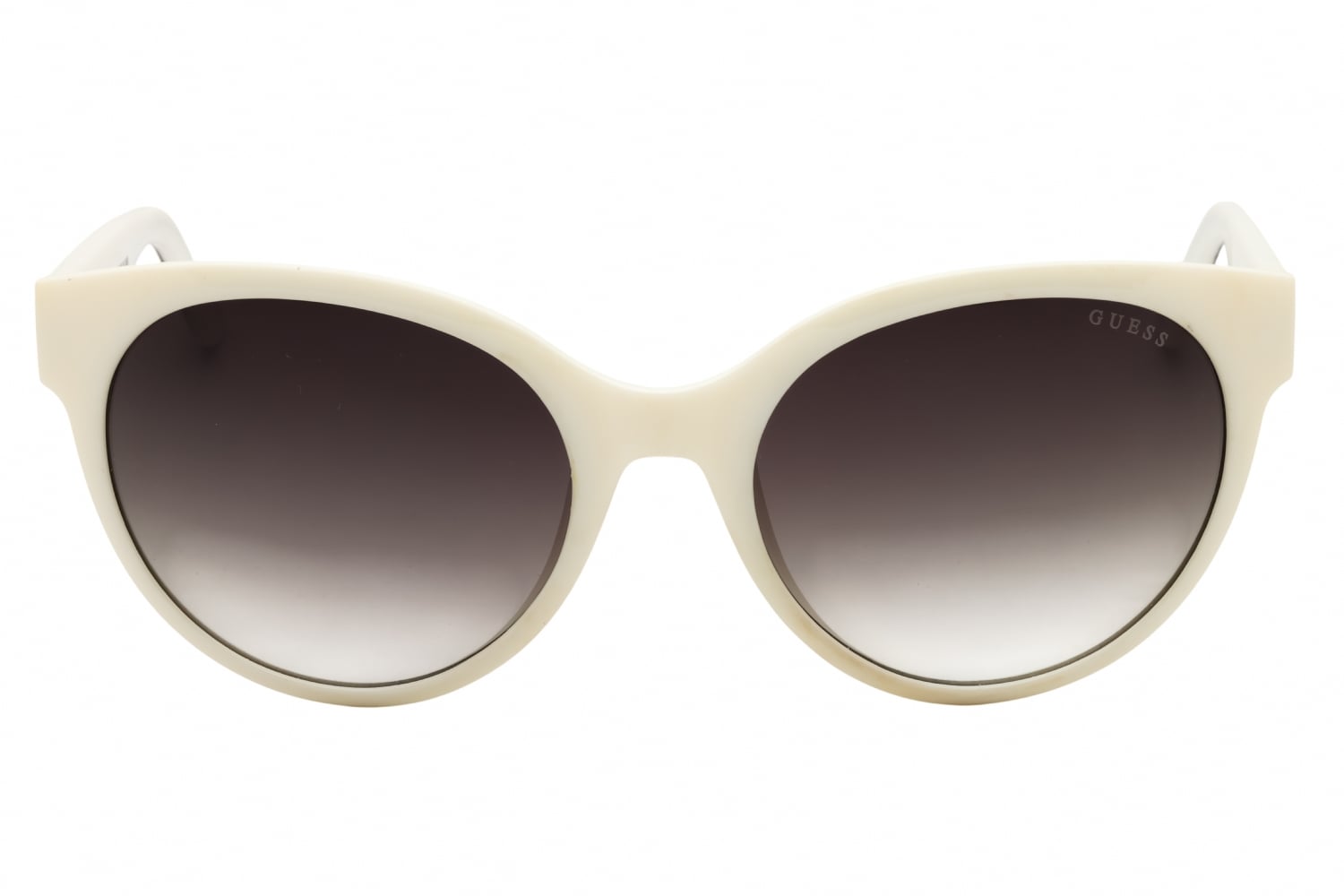 Kits.ca -- Max Mara MM0105-K