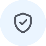 Insurance Icon