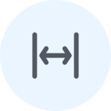 measure Icon