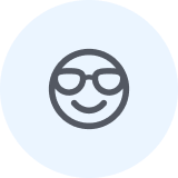 right frame Icon