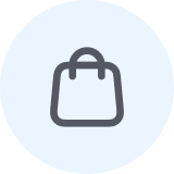 shop Icon