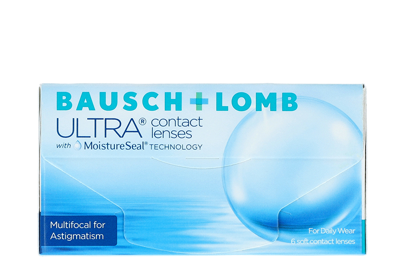 Линзы ультра. Линзы Bausch Lomb Ultra. Bausch & Lomb Ultra. Ultra линзы Bausch and Lomb глаза. Ultra (6 линз) (8.5, -1,50).