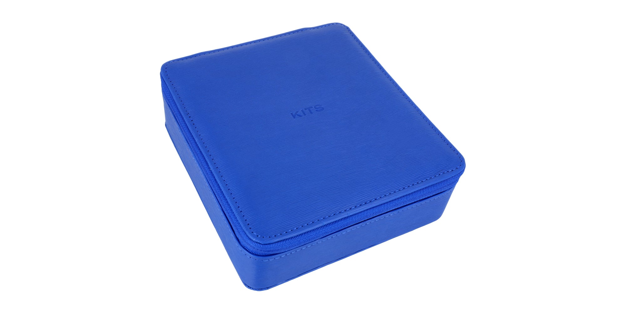 Kits.ca - KITS Zipper Case