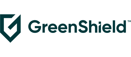 logo greenshield