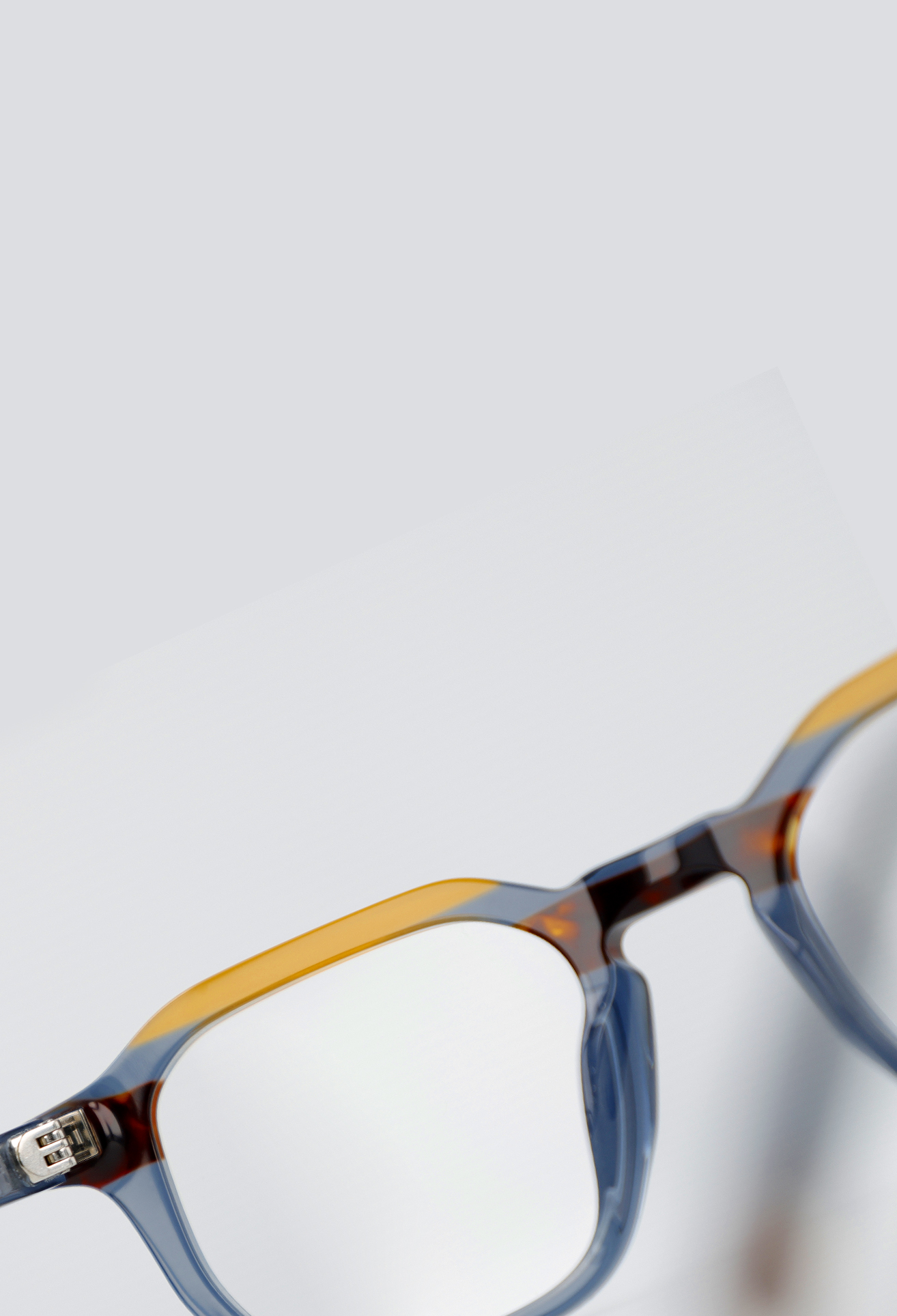 Kits.ca Canada's 1 Contacts, Glasses & Eyewear Store