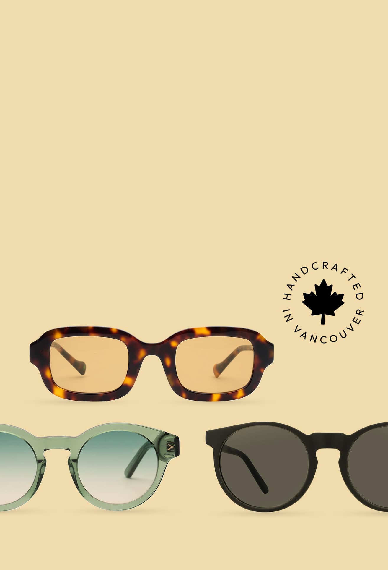 Shop Wrap Around Prescription Sunglasses (Top 36 Frames + On Sale)