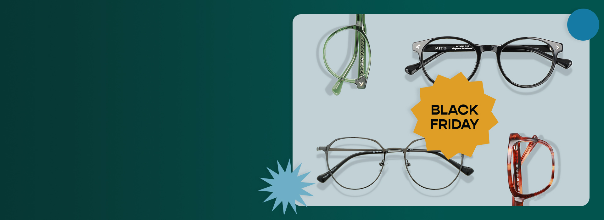 Kits.ca Canada's 1 Contacts, Glasses & Eyewear Store