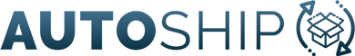 Autoship Logo