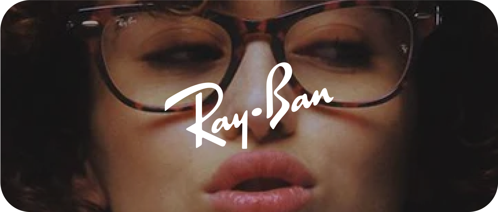 Ray-Ban L’image