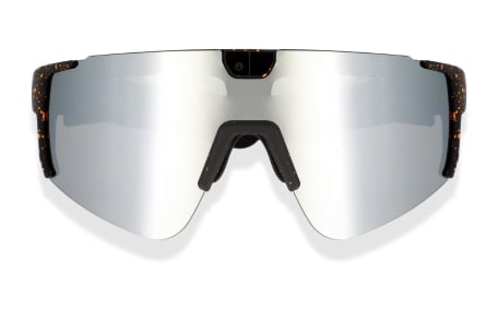KITS Pangolin 3 Velo Smart Glasses