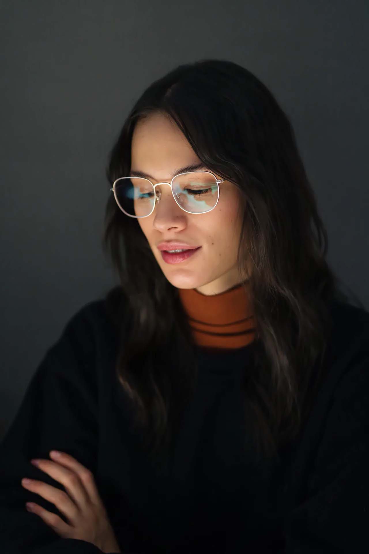 Kits.ca Contact Lens and Eyewear Retail Experts Order Online