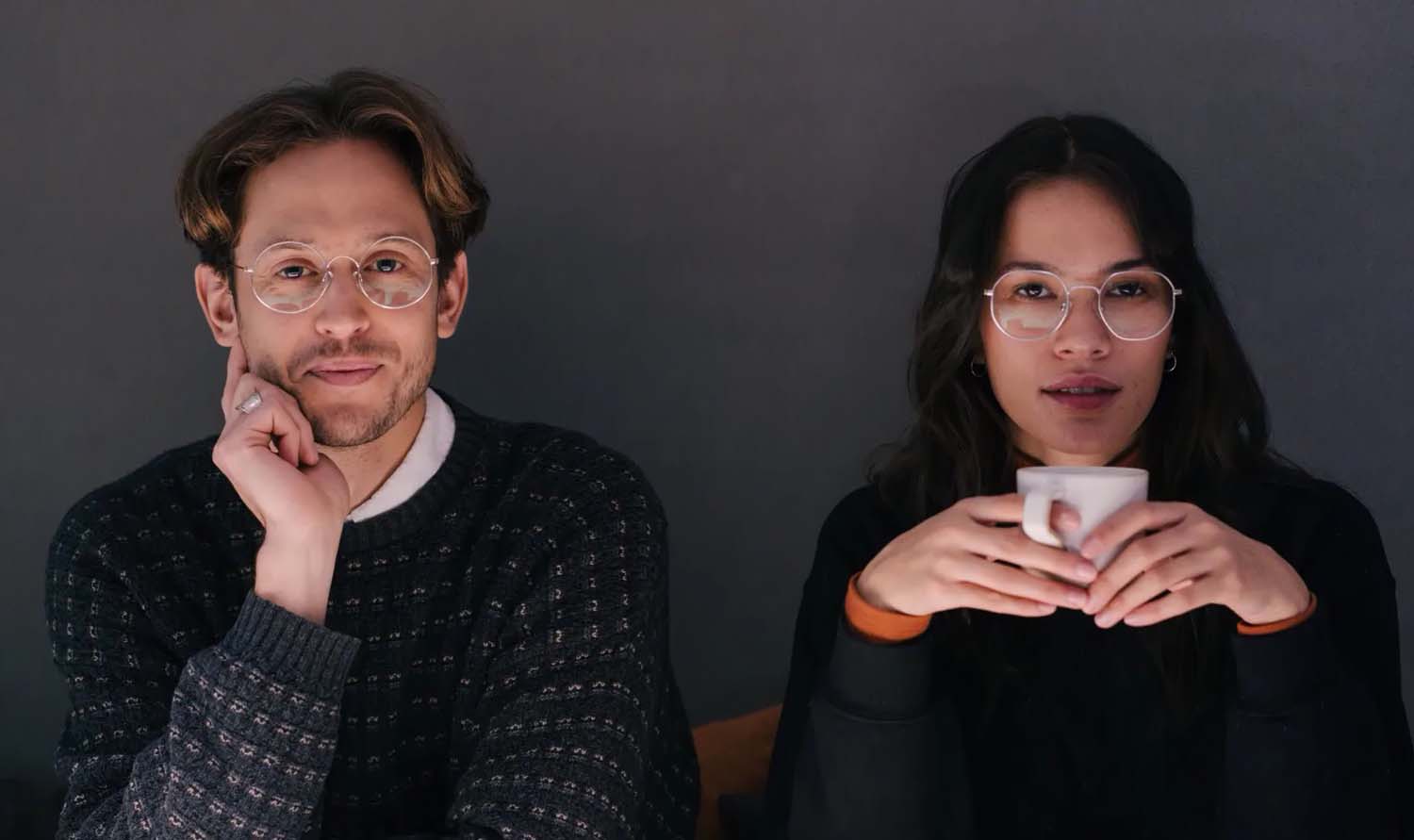 Kits.ca Contact Lens and Eyewear Retail Experts Order Online