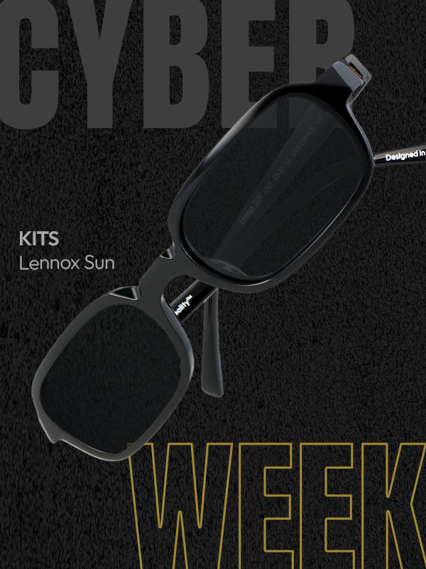 Kits.ca -- KITS Ellington