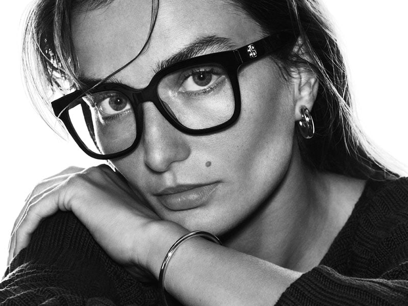 Designer sale up to 70% off