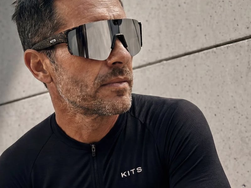 Meet Your Everyday AI Glasses