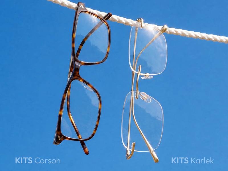 Kits.ca -- Christian Lacroix CL1064