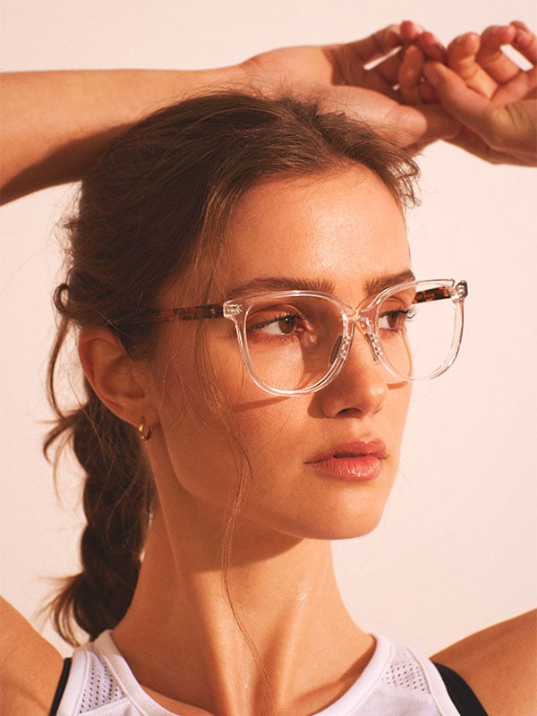 KITS Sport Essentials