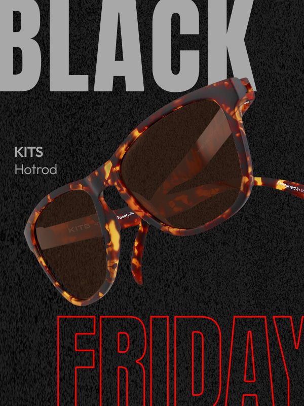 Buy One, Get One free + free shipping