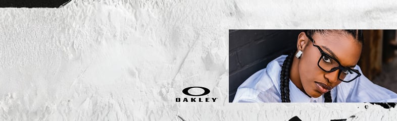Oakley Glasses & Sunglasses | Precision & Style on Kits.ca