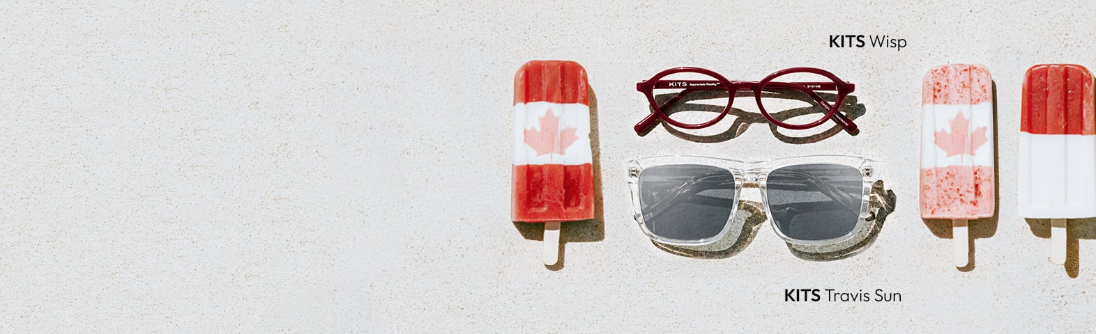 Oakley Glasses & Sunglasses | Precision & Style on Kits.ca